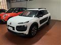 CITROEN C4 CACTUS BlueHDi 100 Shine GARANZIA 24 MESI