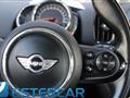 MINI COUNTRYMAN 2.0 Cooper D Countryman TETTO