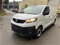 FIAT SCUDO 2.0 BlueHDi 145CV L2