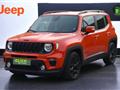 JEEP Renegade Jeep Renegade 1.0 t3 Night Eagle 2wd