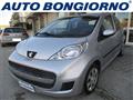 PEUGEOT 107 1.0 68CV 5p. Active  Fl