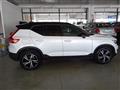 VOLVO XC40 N1 2.0 D3 R-Design geartronic my20