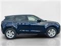 LAND ROVER RANGE ROVER EVOQUE HYBRID 2.0D I4 163 CV AWD Auto R-Dynamic S