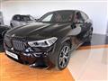 BMW X6 (G06/F96) -  xDrive40d 48V Msport