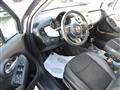 FIAT 500X 1.0 T3 120 CV Urban