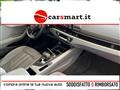 AUDI A4 AVANT Avant 35 TDI/163 CV S tronic Business Advanced