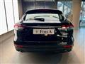 MASERATI LEVANTE 2.0 mhev GT 330cv , ADAS