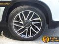 FIAT 500L 1.4 Benzina, 95 CV Mirror City "CROSS", Garanzia..