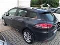 RENAULT CLIO SPORTER Sporter dCi 8V 75CV Start&Stop Energy Zen