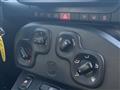 FIAT PANDA 1.0 FireFly S&S Hybrid *IVA ESPOSTA* NEOPATENTATI