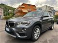 BMW X1 sDrive18d Business