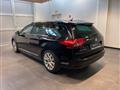 CITROEN C5 1.6 THP 155 Exclusive Tourer