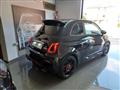 ABARTH 595 1.4 Turbo T-Jet 160 CV Pista