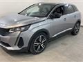 PEUGEOT 3008 PHEV Hybrid 225 e-EAT8 GT Pack