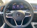 VOLKSWAGEN GOLF 1.5 TSI 130 CV AZIENDALE