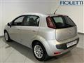 FIAT PUNTO 1.3 MJT 75 CV DPF 5 PORTE S&S DYNAMIC