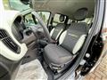 FIAT PANDA 1.0 FireFly S&S Hybrid Pandina - KM0