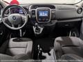 RENAULT TRAFIC T29 2.0 dCi 145CV EDC PL-TN Intens Heavy Energy