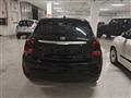 FIAT 500X 1.3 MultiJet 95 CV