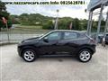 NISSAN JUKE 1.0 DIG-T 117 CV DCT Acenta N1