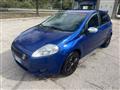 FIAT Grande Punto 1.3 MJT 90 CV 5 porte Sport