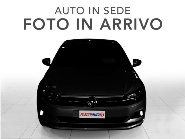 SEAT ARONA 1.0 TGI 90 CV FR + FR PACK R18 NAVI + LUXURY PACK