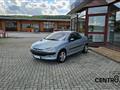 PEUGEOT 206 1.6 16V CC