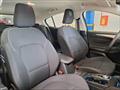 FORD FOCUS 1.5 tdi 120cv Titanium Automatica