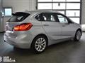 BMW SERIE 2 ACTIVE TOURER xe Active Tourer iPerformance Advantage aut.