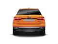 AUDI Q3 SPORTBACK II 2018 -  35 2.0 tdi S line edition quattro s-tr