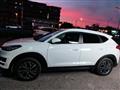 HYUNDAI TUCSON 1.6 CRDi 136CV XPrime