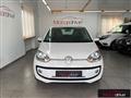 VOLKSWAGEN Up! 1.0 5p. eco move up! BMT