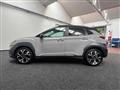 HYUNDAI KONA 1.0 Hybrid XLine PROMO "SMART PAY"