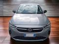 OPEL CORSA 1.2 EDITION OK NEOPATENTATI