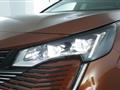 PEUGEOT 5008 BlueHDi 130 S&S EAT8 GT