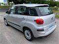 FIAT 500L 1.4 Business s !!!! OK PER NEO PATENTATI