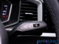 AUDI A1 SPORTBACK SPB 30 TFSI S TRONIC S LINE EDITION