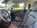 FIAT 500X 1.3 MultiJet 95 CV Urban