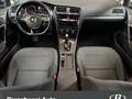 VOLKSWAGEN GOLF 2.0 TDI DSG 5p. Business BlueMotion Technology