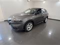 ALFA ROMEO TONALE 1.5 130 CV MHEV TCT7 Sprint - VARI COLORI!