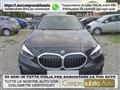 BMW SERIE 1 d 5p. Business Advantage