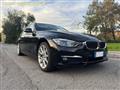 BMW SERIE 3 TOURING d Touring Luxury