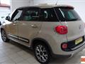 FIAT 500 L 1.3 Multijet 85 CV Trekking