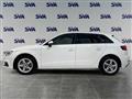 AUDI A3 SPORTBACK A3 Sportback