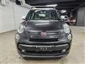 FIAT 500L 1.3 Multijet 85 CV