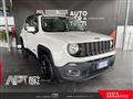 JEEP RENEGADE 2.0 mjt Night Eagle 4wd 120cv