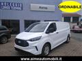 FORD TRANSIT CUSTOM 320 2.0 EcoBlue 136CV PL Furgone Trend DA ORDINARE