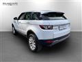 LAND ROVER RANGE ROVER EVOQUE Evoque 2.2 td4 Pure 150cv 5p