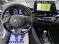 TOYOTA C-HR TREND, 2.0 HYBRID 152 CV, FULL LED, NAV, CAMERA!