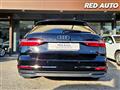 AUDI A6 AVANT Avant 40 2.0 TDI quattro ultra S tronic Business